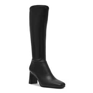 Brand New Steve Madden Hunny Knee High Boot